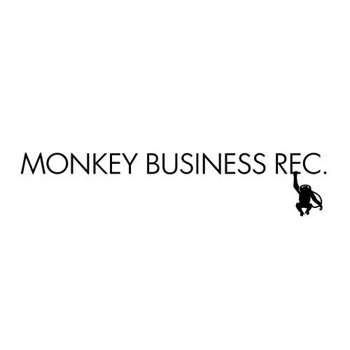 Monkey Business Records