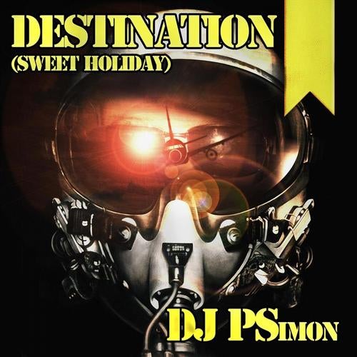 Destination (Sweet Holiday)