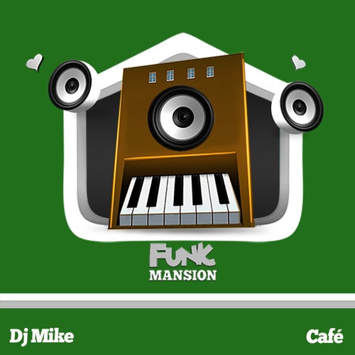 Café