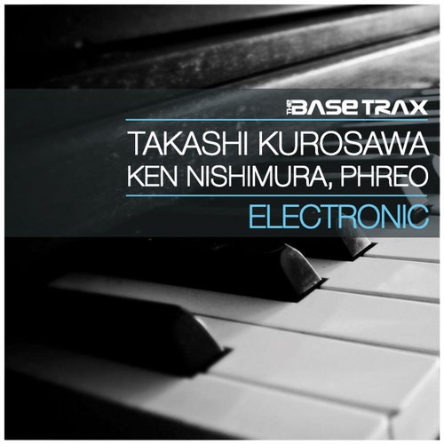 Electronic