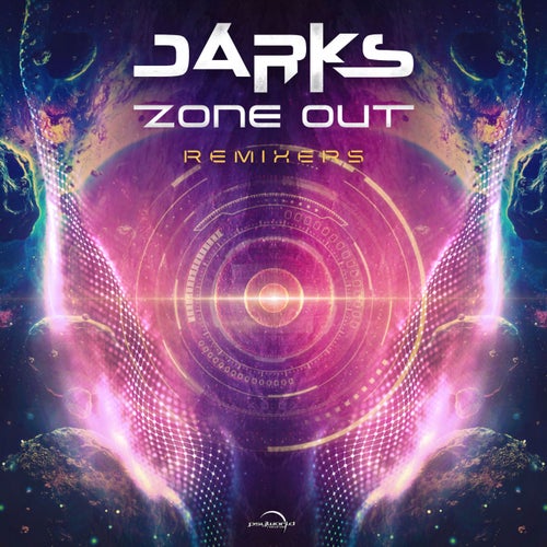 Zone Out