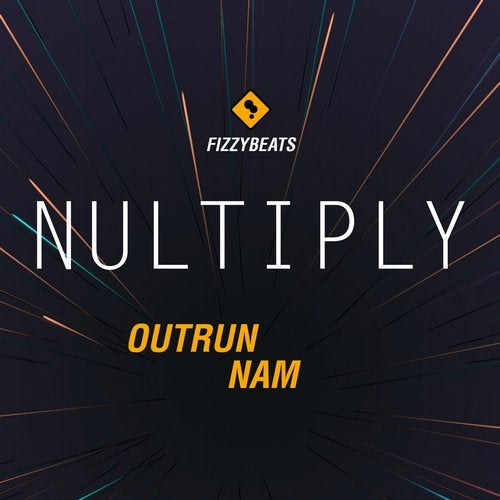 Nultiply - Outrunr 2019 [EP]