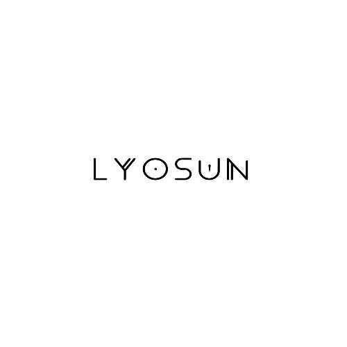 LyOsun / Soulbeats Records