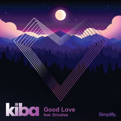 Good Love
