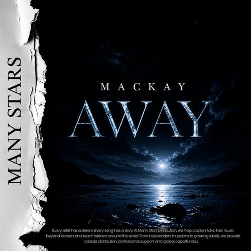 Away