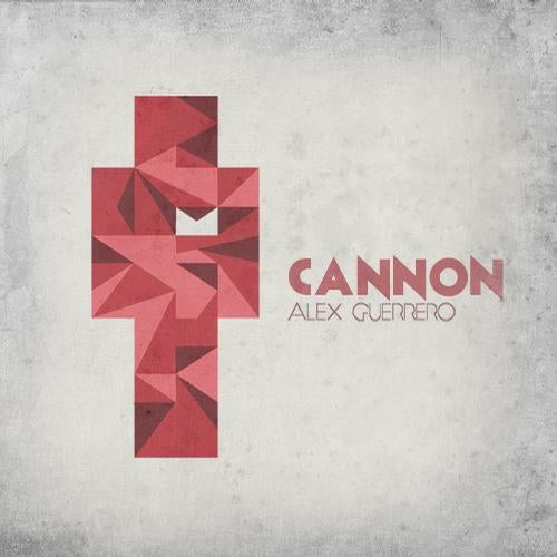Cannon