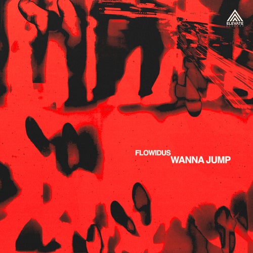 Wanna Jump