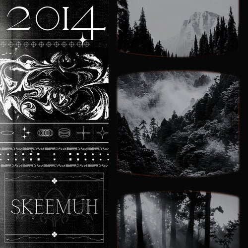 2014