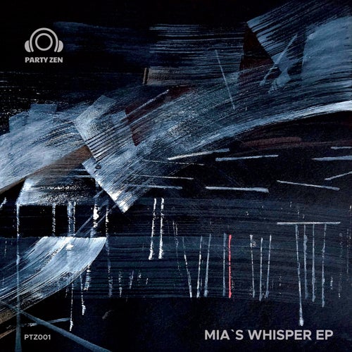 Mia's Whisper