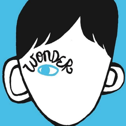 Wonder