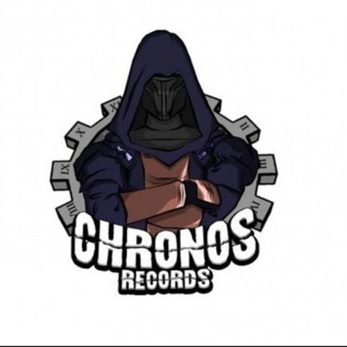 Chronos Records DJ charts