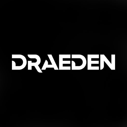 Draeden