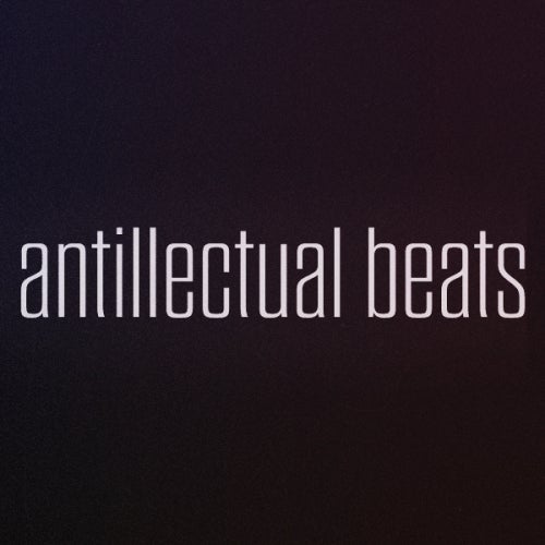 Antillectual Beats