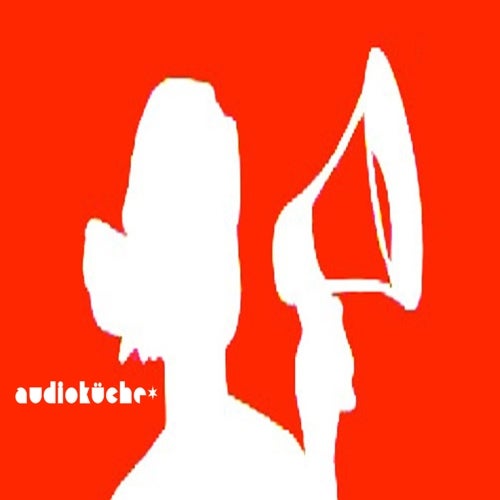 Audioküche Records