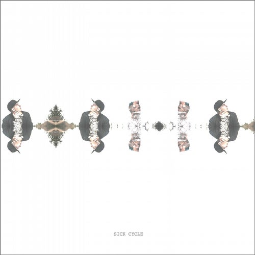 You Know EP
