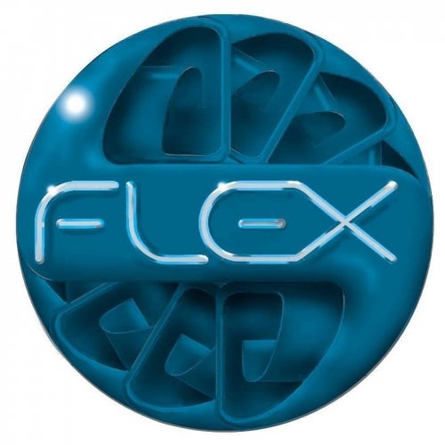 Flex Records