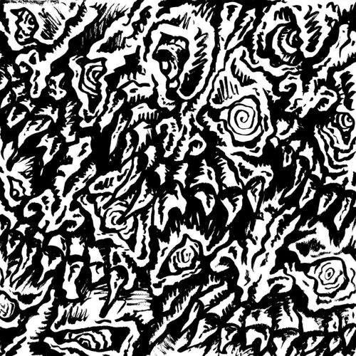 Sick in The Head EP