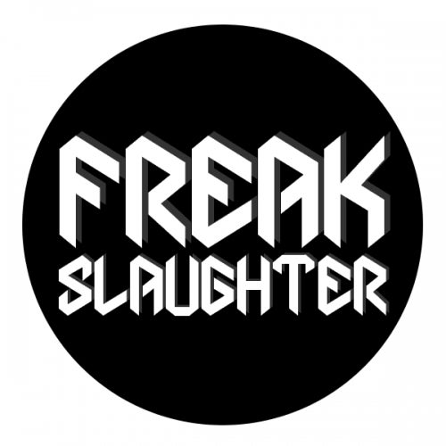 Freak Slaughter