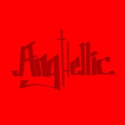 Anghellic Records