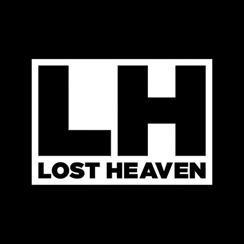 Lost Heaven