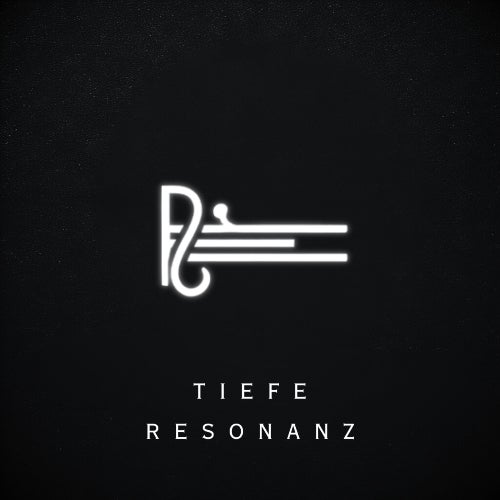 Tiefe Resonanz