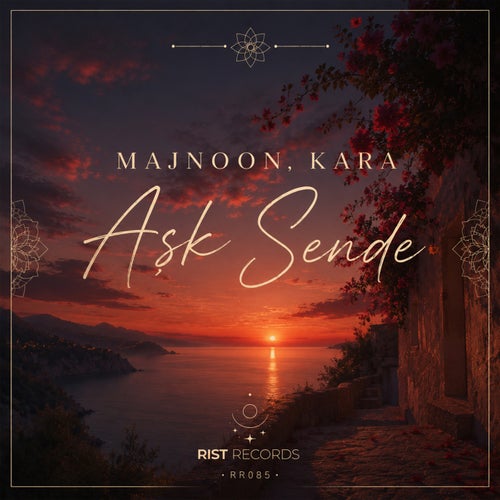 Ask Sende