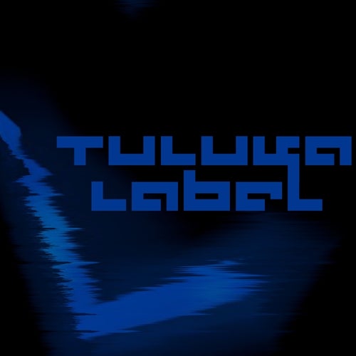 Tuluka Label
