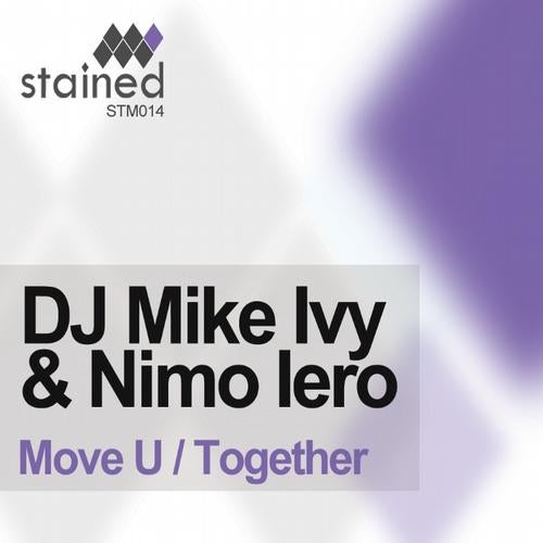 Move U / Together