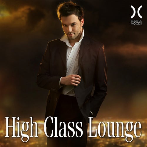 High Class Lounge