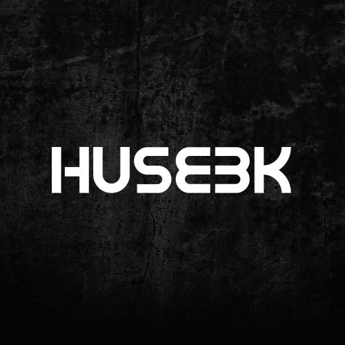 HUSEEK (Official)