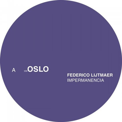 Impermanencia