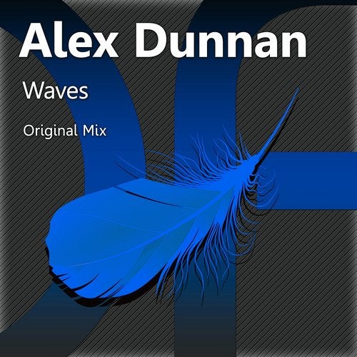 Waves