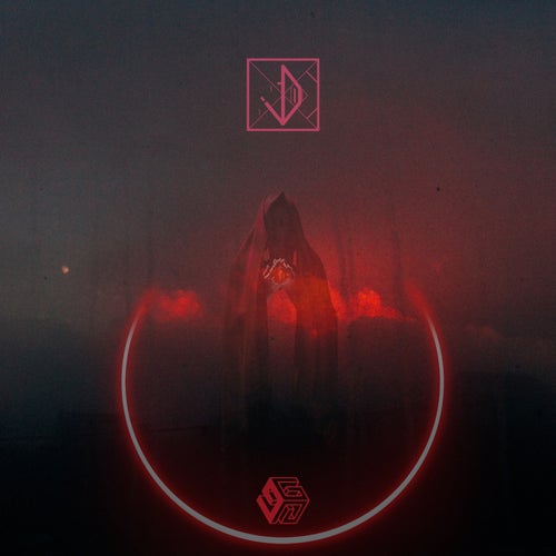 Afraid / Vortex