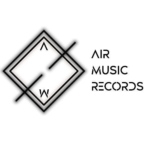 Air Music Records