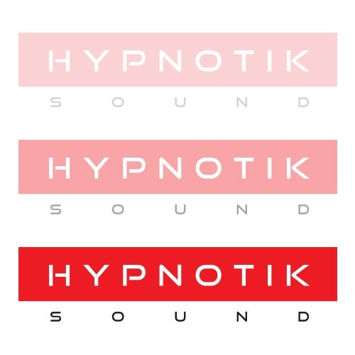 Hypnotik Sound