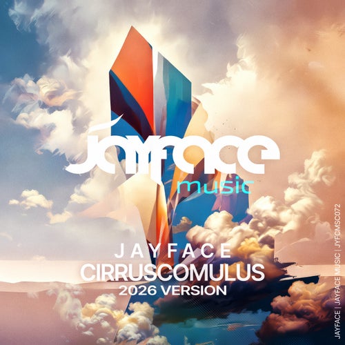 Cirruscomulus (2026 Version)