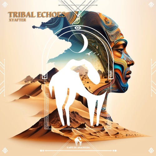 Tribal Echoes