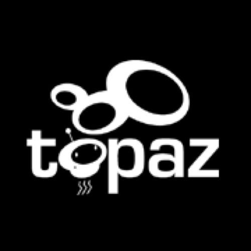 Topaz Records
