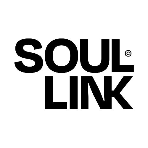Soul Link Music