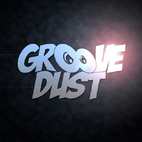 Groove Dust Records