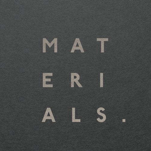 Materials 001