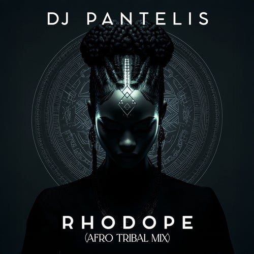 Rhodope (Afro Tribal Mix)