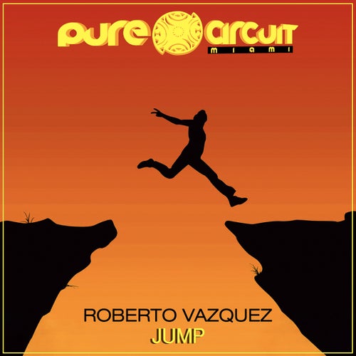 JUMP