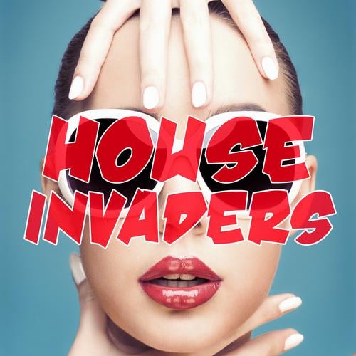 House Invaders