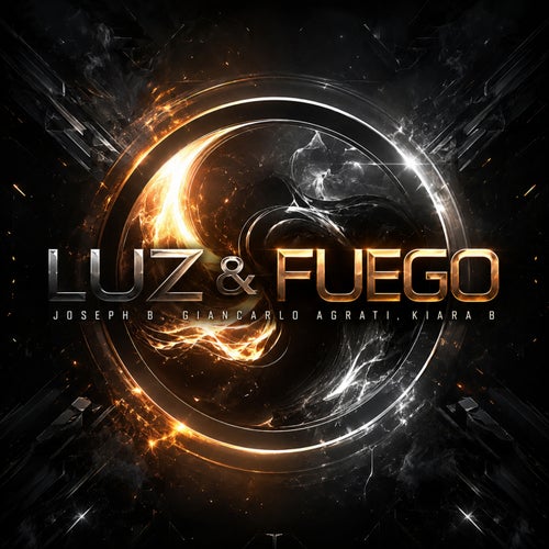 Luz & Fuego