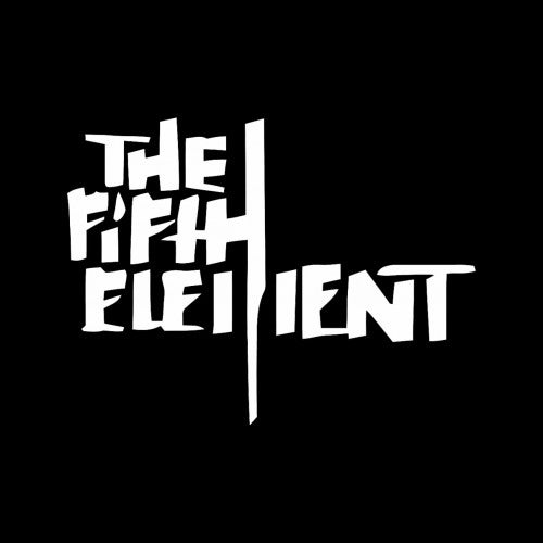 The 5th Element Records