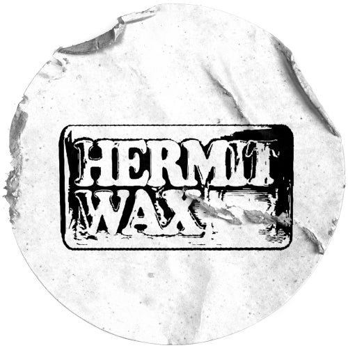 Hermit Wax