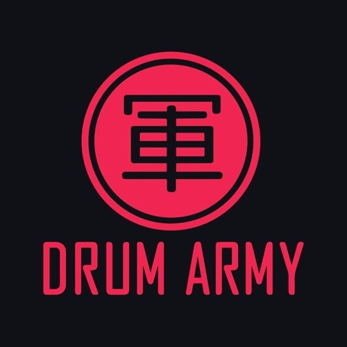 Drum Army