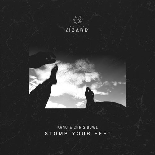Stomp Your Feet (Extended Mix)