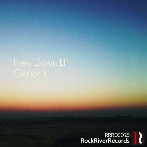 New Dawn